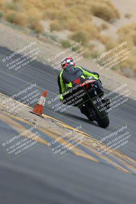 media/Jan-14-2023-SoCal Trackdays (Sat) [[497694156f]]/Turn 12 Backside (1010am)/